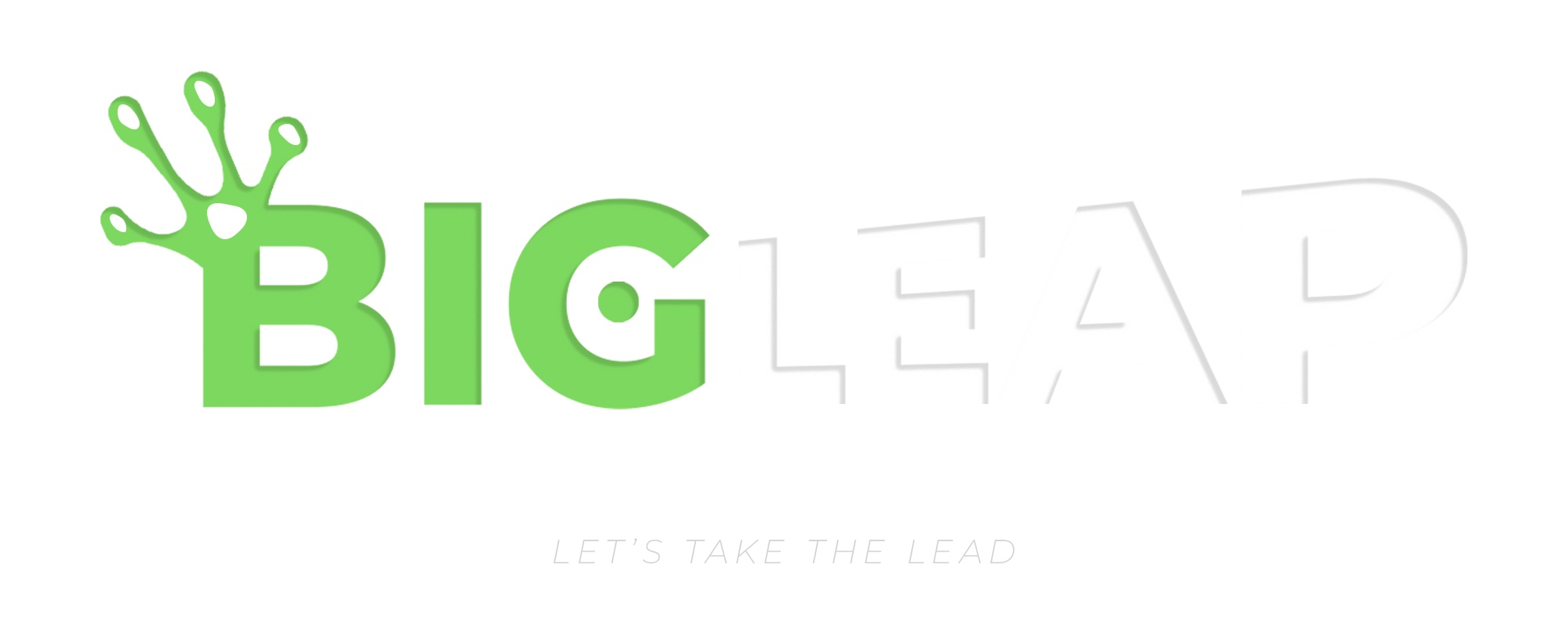 Mariángel Mujica Logo